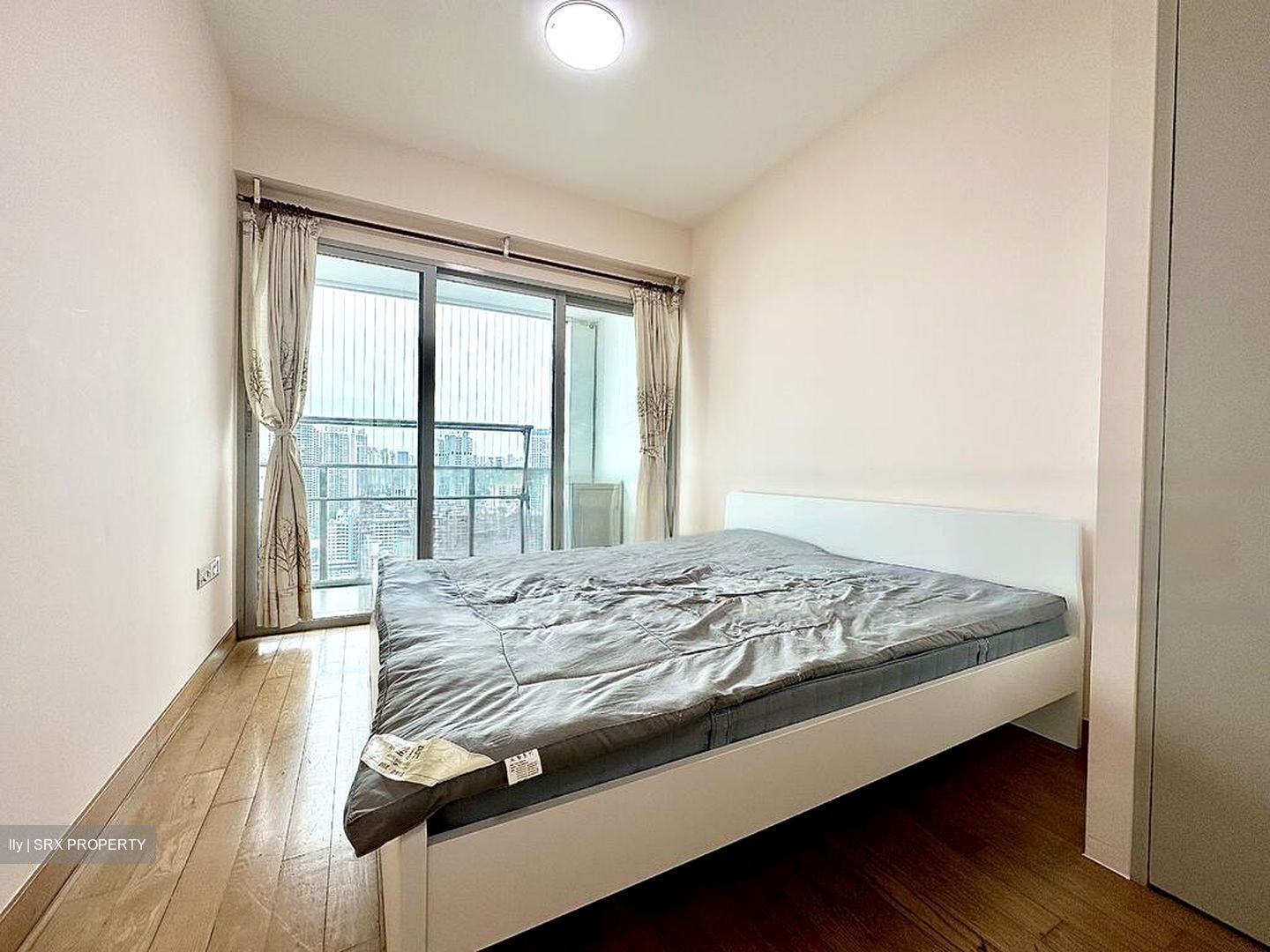 Eight Riversuites (D12), Condominium #561442291
